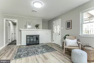 313 S 31st St, Harrisburg, PA 17109 - Photo 3