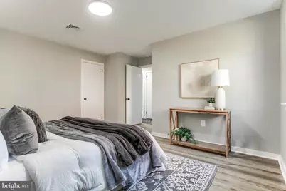 313 S 31st Street, Harrisburg, PA 17109 - Photo 19