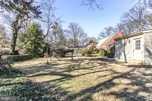 313 S 31st St, Harrisburg, PA 17109 - Photo 37