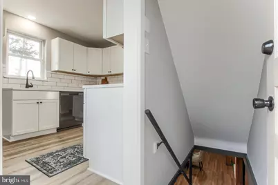 313 S 31st Street, Harrisburg, PA 17109 - Photo 27