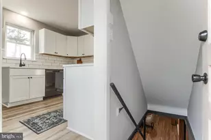 313 S 31st St, Harrisburg, PA 17109 - Photo 27