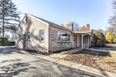 313 S 31st Street, Harrisburg, PA 17109 - Photo 35