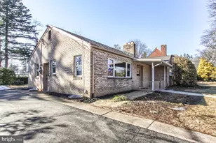 313 S 31st St, Harrisburg, PA 17109 - Photo 35