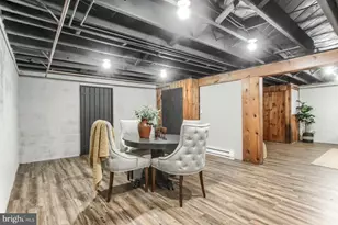 313 S 31st St, Harrisburg, PA 17109 - Photo 31