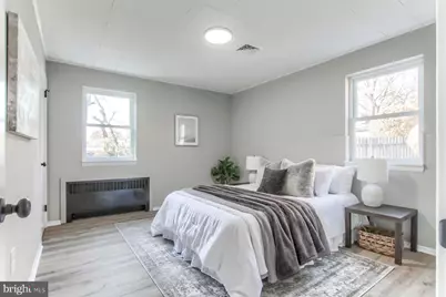 313 S 31st Street, Harrisburg, PA 17109 - Photo 17