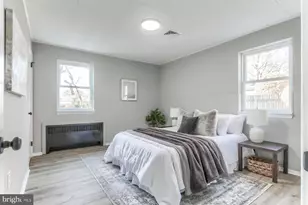 313 S 31st St, Harrisburg, PA 17109 - Photo 17