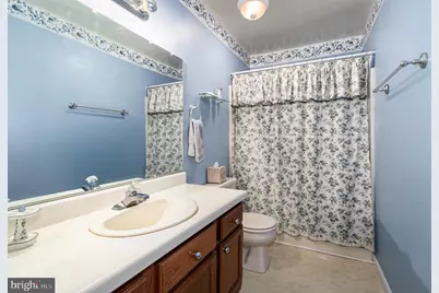 6179 Spring Knoll Drive, Harrisburg, PA 17111 - Photo 19