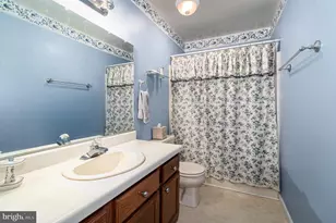 6179 Spring Knoll Dr, Harrisburg, PA 17111 - Photo 19