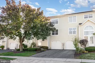 6179 Spring Knoll Dr, Harrisburg, PA 17111 - Photo 1