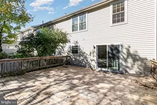 6179 Spring Knoll Dr, Harrisburg, PA 17111 - Photo 25