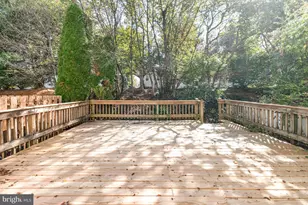 6179 Spring Knoll Dr, Harrisburg, PA 17111 - Photo 23