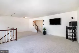 6179 Spring Knoll Dr, Harrisburg, PA 17111 - Photo 5