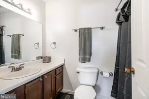 6179 Spring Knoll Dr, Harrisburg, PA 17111 - Photo 15