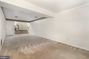 6179 Spring Knoll Dr, Harrisburg, PA 17111 - Photo 21