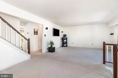 6179 Spring Knoll Drive, Harrisburg, PA 17111 - Photo 3