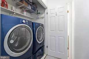 6179 Spring Knoll Dr, Harrisburg, PA 17111 - Photo 11