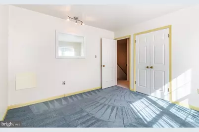 6179 Spring Knoll Drive, Harrisburg, PA 17111 - Photo 17