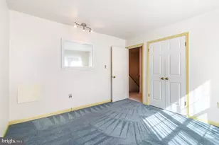 6179 Spring Knoll Dr, Harrisburg, PA 17111 - Photo 17