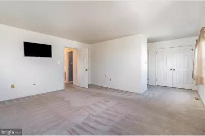 6179 Spring Knoll Drive, Harrisburg, PA 17111 - Photo 13