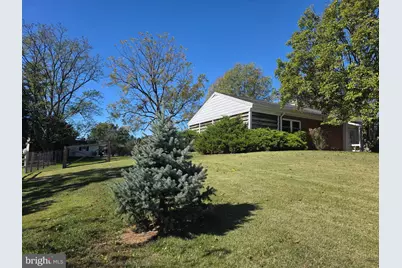 1906 Colonial Road, Harrisburg, PA 17112 - Photo 17