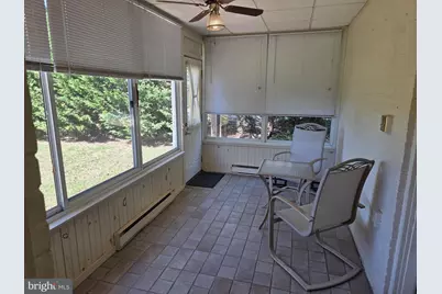 1906 Colonial Road, Harrisburg, PA 17112 - Photo 7