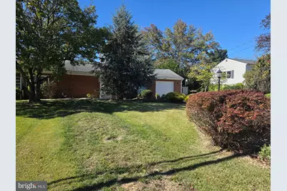 1906 Colonial Road, Harrisburg, PA 17112 - Photo 15