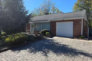 1906 Colonial Rd, Harrisburg, PA 17112 - Photo 1