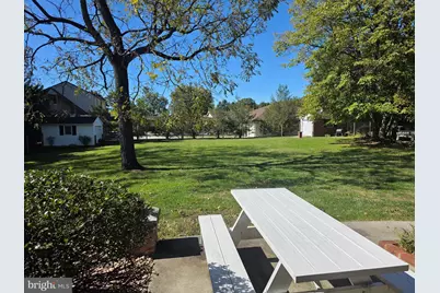 1906 Colonial Road, Harrisburg, PA 17112 - Photo 33