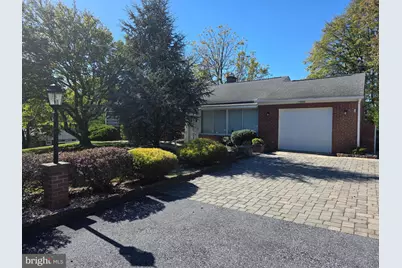 1906 Colonial Road, Harrisburg, PA 17112 - Photo 19