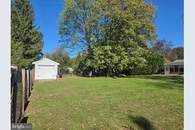 1906 Colonial Road, Harrisburg, PA 17112 - Photo 27