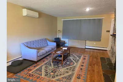 1906 Colonial Road, Harrisburg, PA 17112 - Photo 11