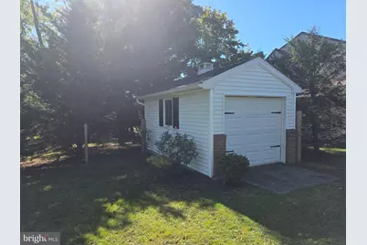 1906 Colonial Road, Harrisburg, PA 17112 - Photo 25