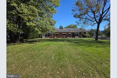 1906 Colonial Road, Harrisburg, PA 17112 - Photo 29