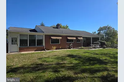 1906 Colonial Road, Harrisburg, PA 17112 - Photo 21