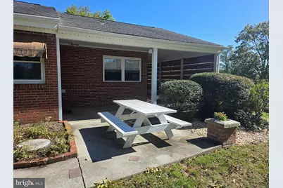 1906 Colonial Road, Harrisburg, PA 17112 - Photo 31