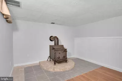 319 N Union Street, Hummelstown, PA 17036 - Photo 23