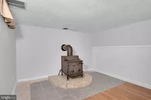 319 N Union St, Hummelstown, PA 17036 - Photo 23