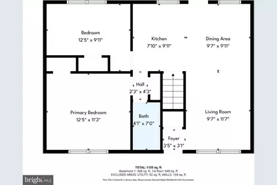 319 N Union Street, Hummelstown, PA 17036 - Photo 31