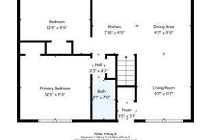 319 N Union St, Hummelstown, PA 17036 - Photo 31