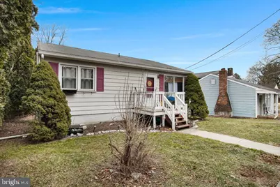 319 N Union Street, Hummelstown, PA 17036 - Photo 5