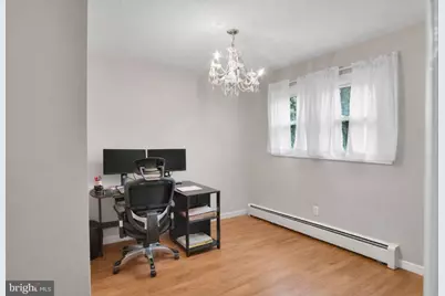 319 N Union Street, Hummelstown, PA 17036 - Photo 13