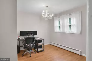 319 N Union St, Hummelstown, PA 17036 - Photo 13