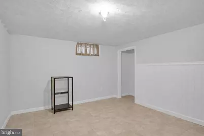 319 N Union Street, Hummelstown, PA 17036 - Photo 21