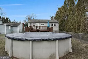 319 N Union St, Hummelstown, PA 17036 - Photo 27