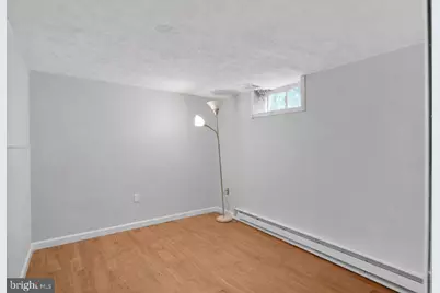 319 N Union Street, Hummelstown, PA 17036 - Photo 25