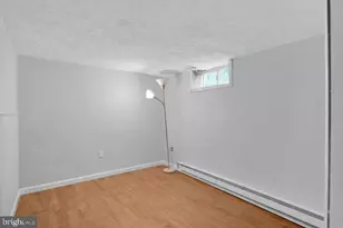 319 N Union St, Hummelstown, PA 17036 - Photo 25