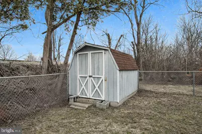 319 N Union Street, Hummelstown, PA 17036 - Photo 29