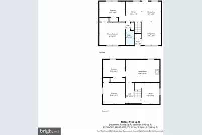 319 N Union Street, Hummelstown, PA 17036 - Photo 33