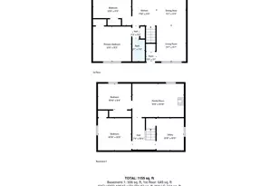 319 N Union St, Hummelstown, PA 17036 - Photo 33