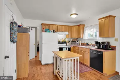 319 N Union Street, Hummelstown, PA 17036 - Photo 9